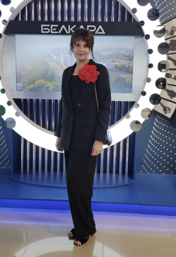 Kg1m5DC1hib8l1ICiDv8l_XPLqWLPKIgmI_GLHFfNxjByBavkwv8yD17C7_Fiy-cvikzgovn5DMpBcT-6jHSrsaY.jpg Kg1m5DC1hib8l1ICiDv8l_XPLqWLPKIgmI_GLHFfNxjByBavkwv8yD17C7_Fiy-cvikzgovn5DMpBcT-6jHSrsaY.jpg